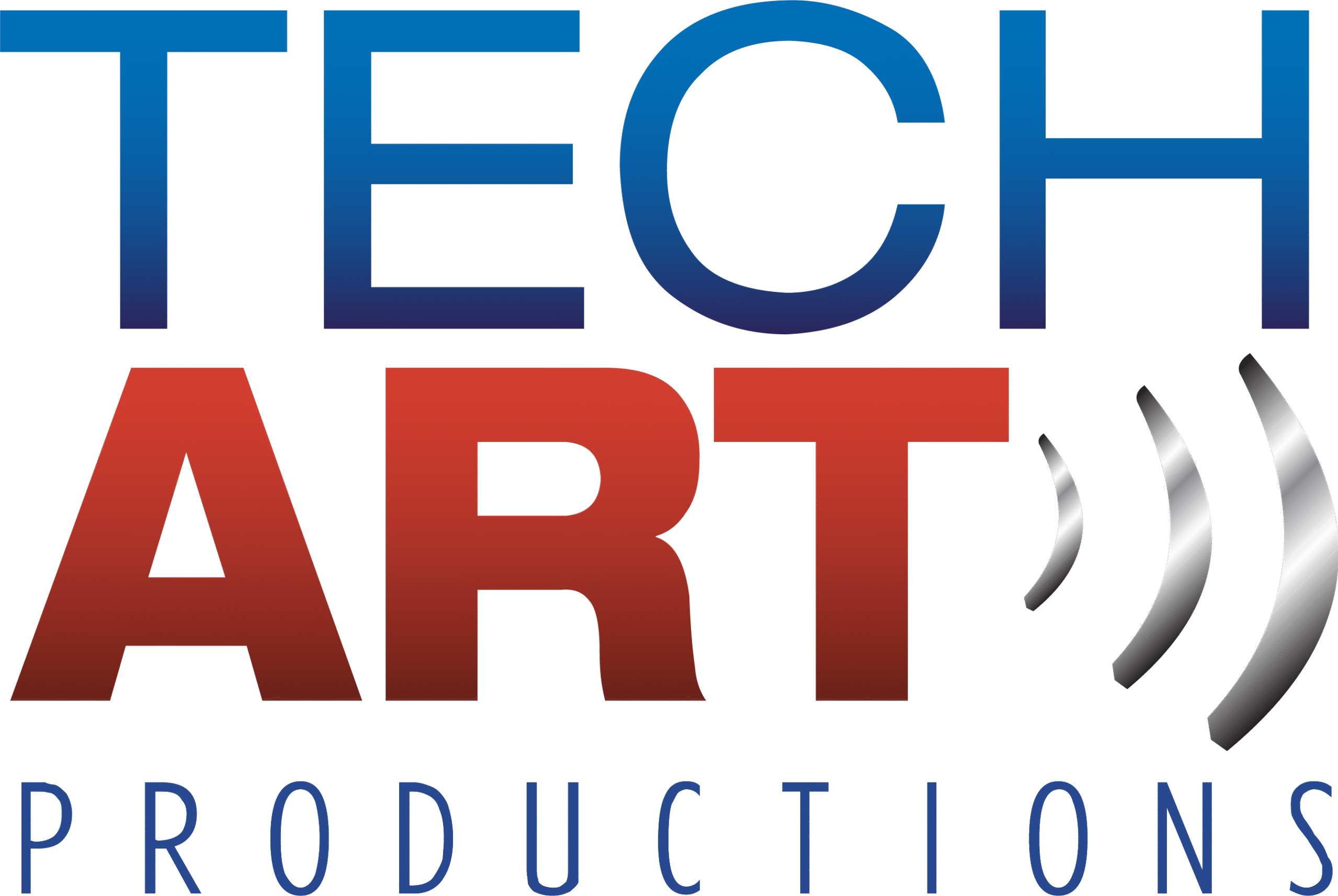 Tech Art Productions