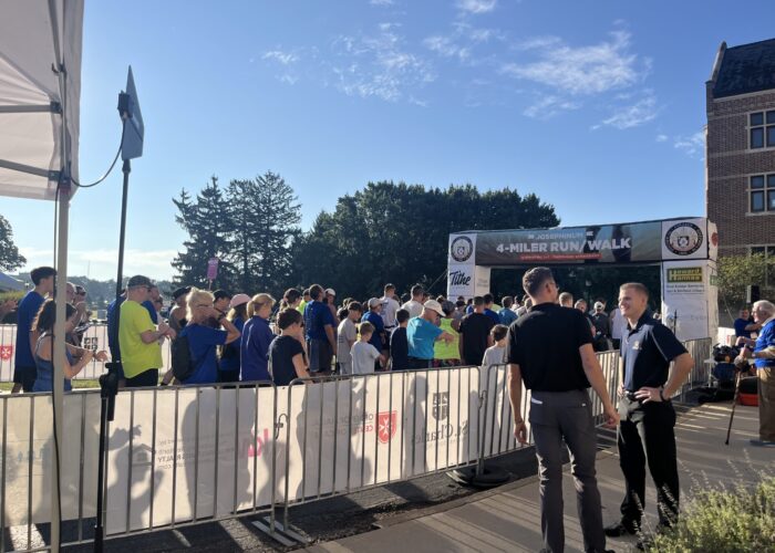 Tech Art Productions x M3S